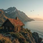 Решад, 31 год